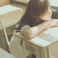 49tk图库电脑下载